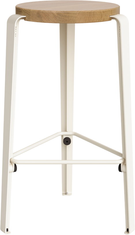 tabouret-de-bar-en-chene-blanc-creme-66cm-mi-lou-tiptoe-1