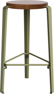 tabouret-de-bar-en-chene-teinte-fonce-kaki-66cm-mi-lou-tiptoe-2-1