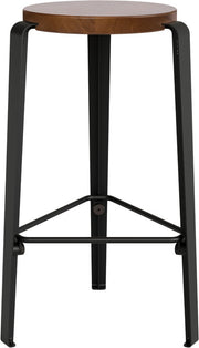 tabouret-de-bar-en-chene-teinte-fonce-noir-graphite-66cm-mi-lou-tiptoe-1