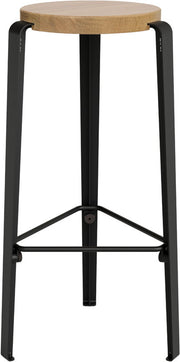 tabouret-de-bar-en-chene-noir-graphite-76cm-mi-lou-tiptoe-1