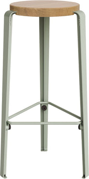 tabouret-de-bar-en-chene-gris-eucalyptus-76cm-mi-lou-tiptoe-1