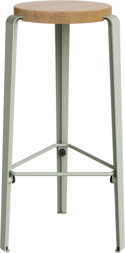 tabouret-de-bar-en-chene-gris-eucalyptus-76cm-mi-lou-tiptoe-1