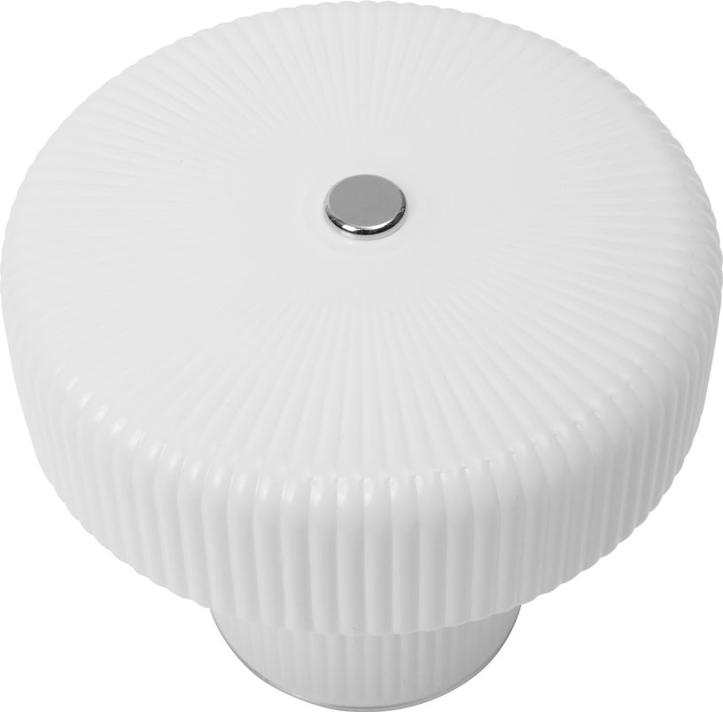lampe-portable-en-verre-blanc-12x10cm-ripple-ferm-living-2