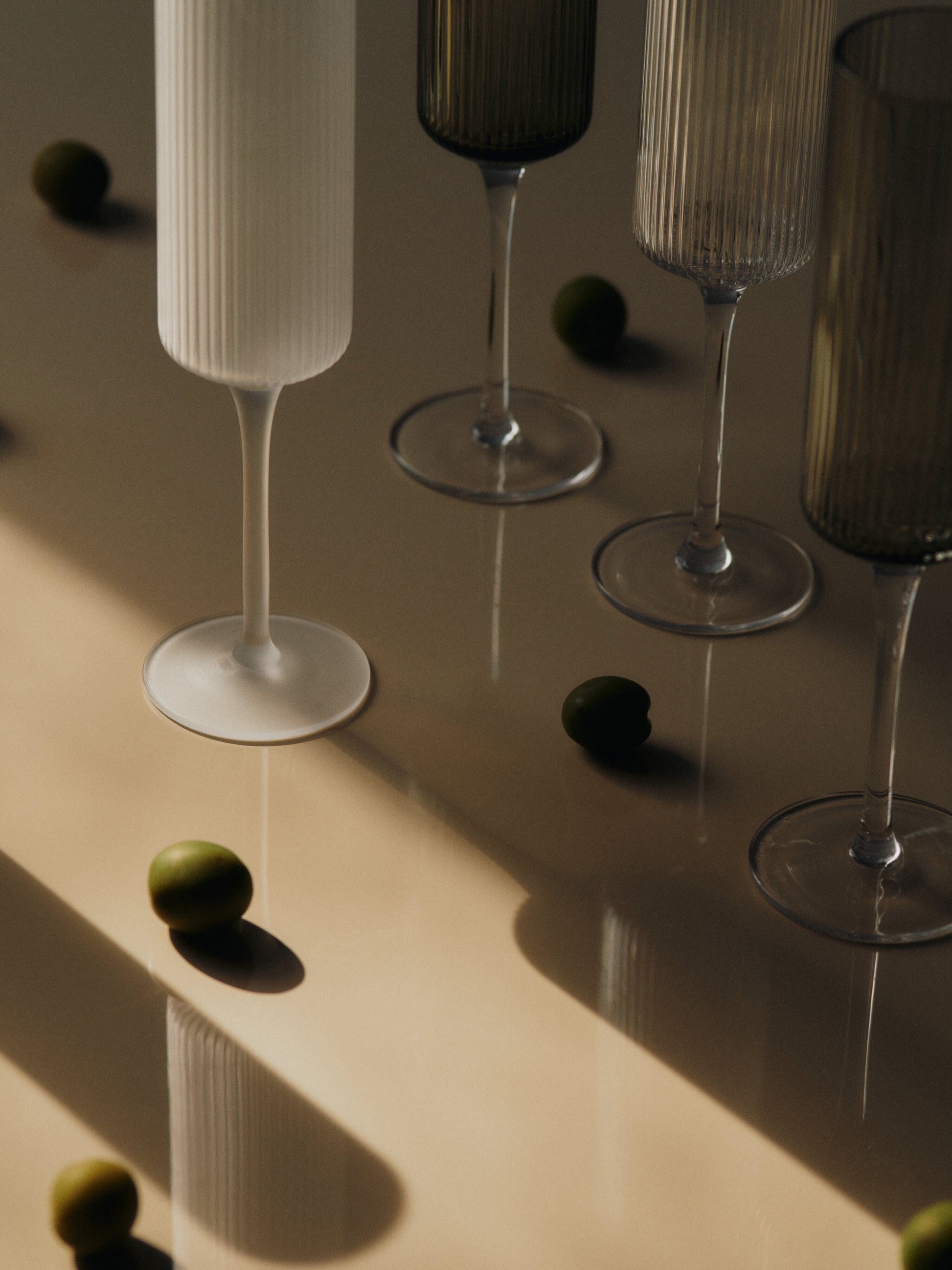 393895.jpg