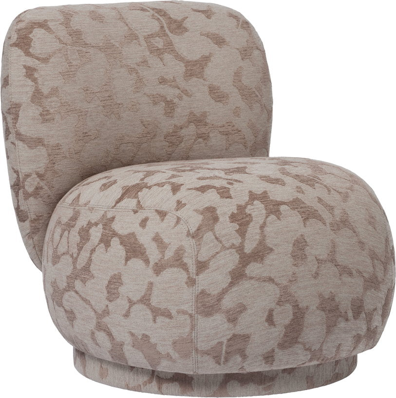 fauteuil-lounge-en-tissu-64x72x114cm-rico-piccolo-ferm-living-2