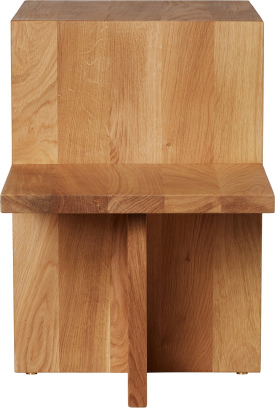 table-d-appoint-en-chene-35x60x50cm-ferm-living-2