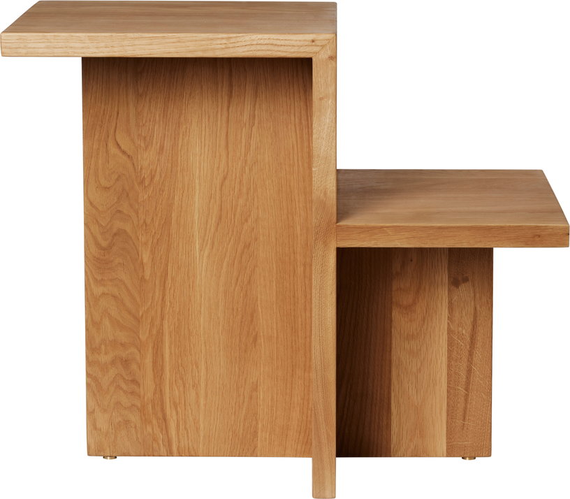 table-d-appoint-en-chene-35x60x50cm-ferm-living-3