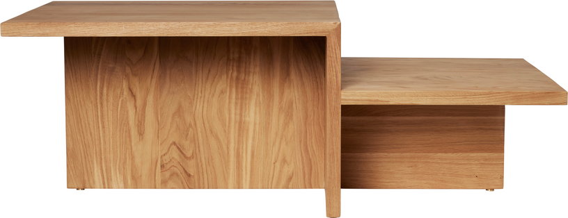 table-basse-en-chene-100x55x35cm-ferm-living-2