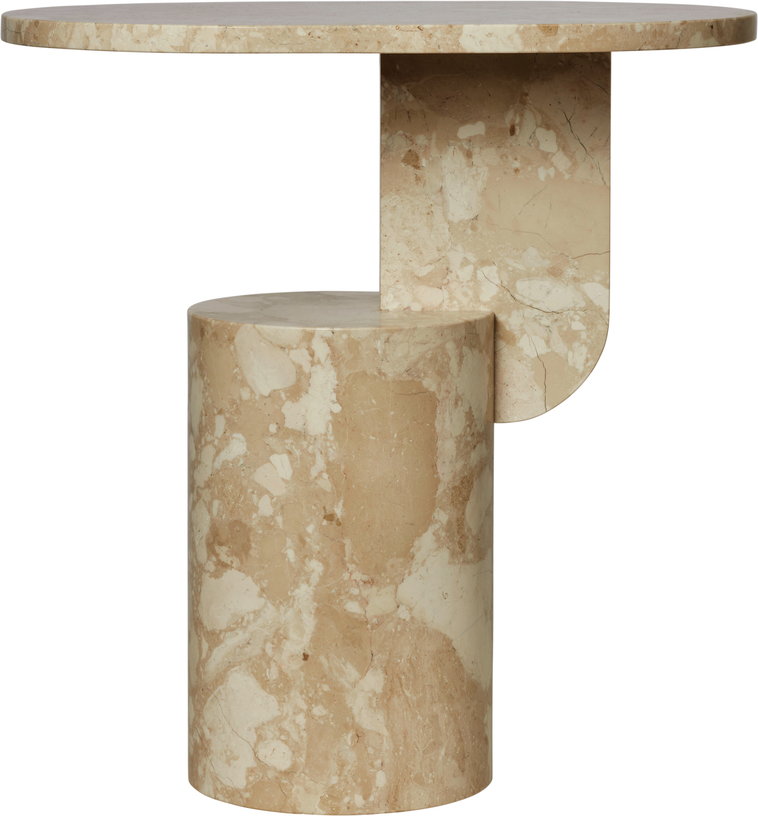table-d-appoint-en-marbre-49x34x50cm-stone-ferm-living-2