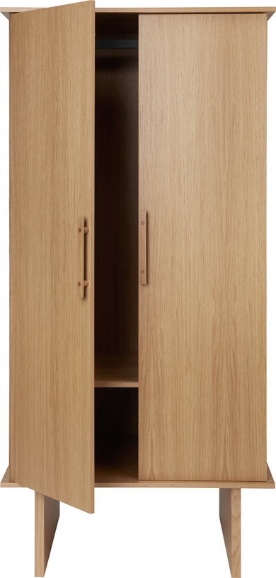 armoire-en-placage-en-chene-90x61x186cm-stilt-ferm-living-5