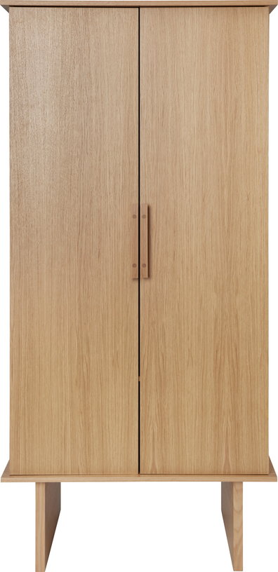 armoire-en-placage-en-chene-90x61x186cm-stilt-ferm-living-6