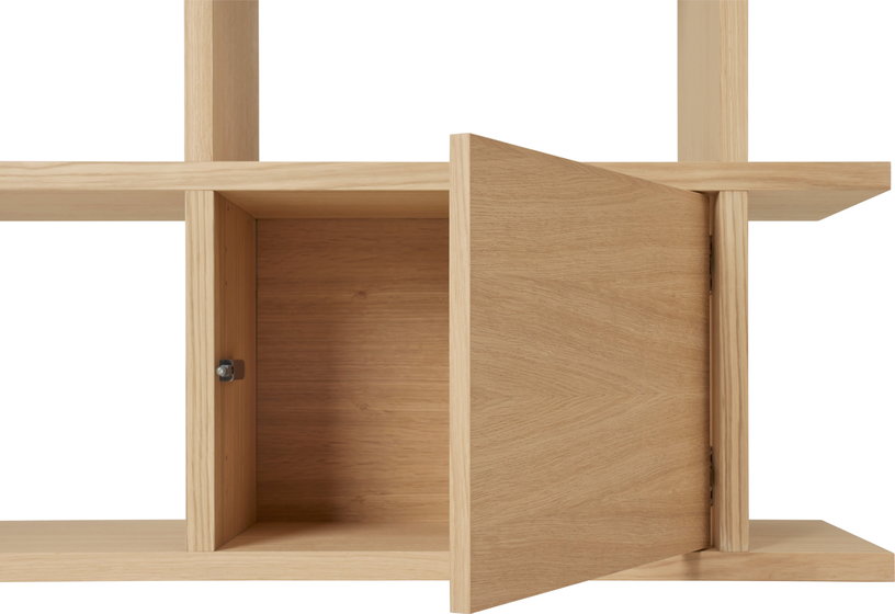 insert-d-armoire-en-chene-50x30x32cm-kona-ferm-living-2