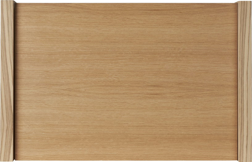 insert-d-armoire-en-chene-50x30x32cm-kona-ferm-living-3