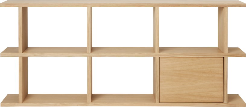 insert-d-armoire-en-chene-50x30x32cm-kona-ferm-living-5