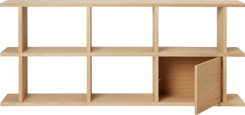 insert-d-armoire-en-chene-50x30x32cm-kona-ferm-living-4