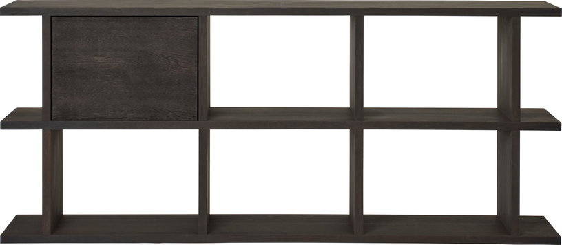 insert-d-armoire-en-chene-fonce-50x30x32cm-kona-ferm-living-3