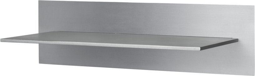 etagere-murale-en-aluminium-35x15x10cm-lager-ferm-living-1