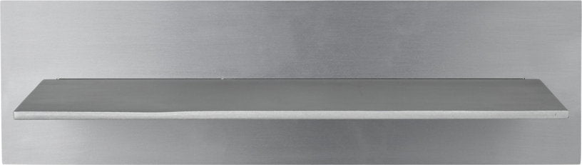 etagere-murale-en-aluminium-35x15x10cm-lager-ferm-living-2