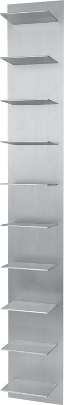 etagere-murale-en-aluminium-25x15x170cm-lager-ferm-living-1