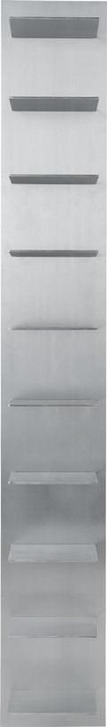 etagere-murale-en-aluminium-25x15x170cm-lager-ferm-living-2