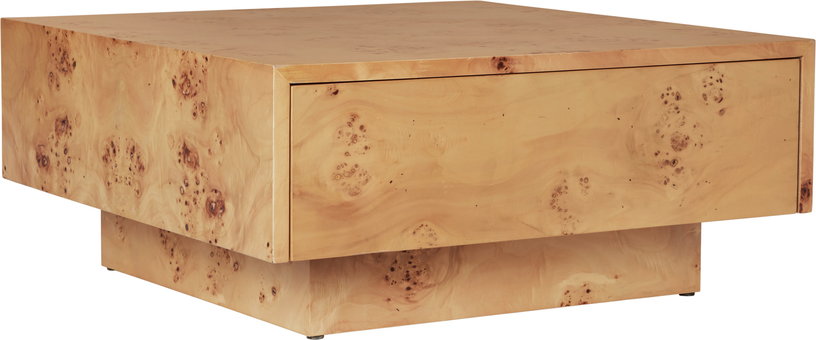 table-basse-en-broussin-70x30cm-burl-ferm-living-3