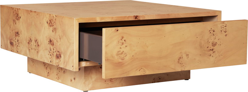 table-basse-en-broussin-70x30cm-burl-ferm-living-2