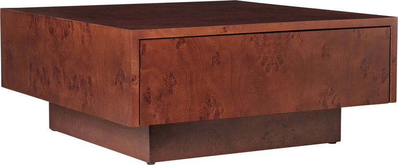table-basse-en-broussin-fonce-70x30cm-burl-ferm-living-2