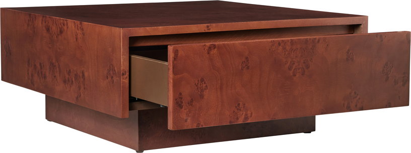 table-basse-en-broussin-fonce-70x30cm-burl-ferm-living-3