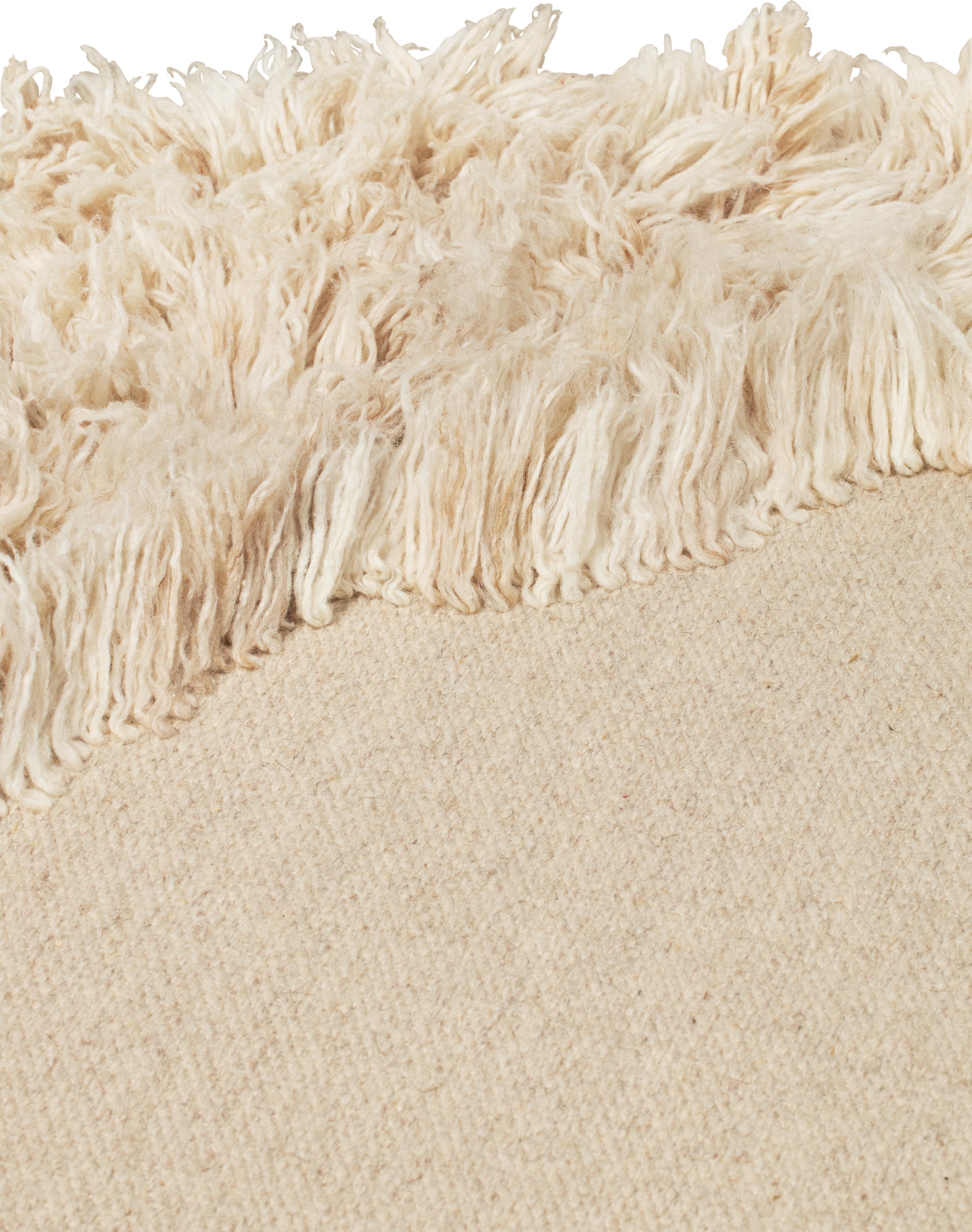 394009.jpg