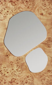 miroir-en-ronce-de-peuplier-beige-50x3x82cm-folia-ferm-living-1