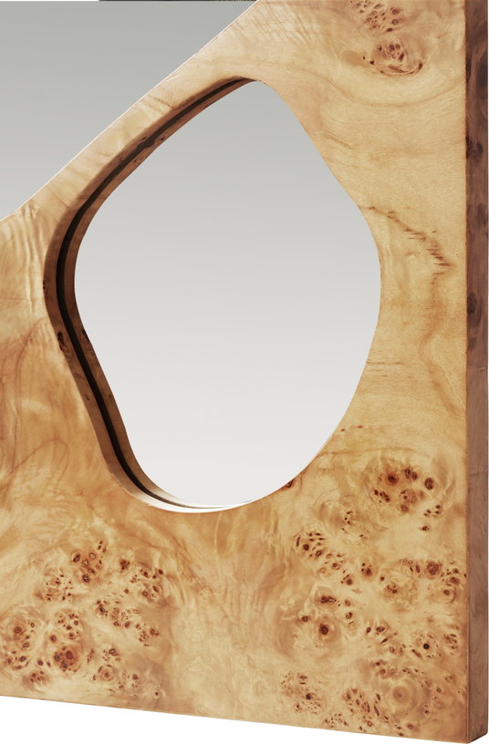miroir-en-ronce-de-peuplier-beige-50x3x82cm-folia-ferm-living-2