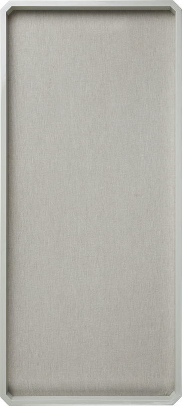 tableau-d-affichage-en-bambou-et-liege-45x5x100cm-nova-ferm-living-1