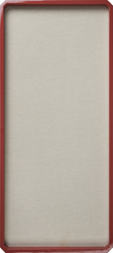 tableau-d-affichage-en-bambou-et-liege-rouge-45x5x100cm-nova-ferm-living-1