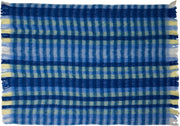 Loom Plaid Blue - Hübsch — 394041.jpg