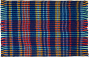 Loom Plaid Multicolore - Hübsch — 394044.jpg