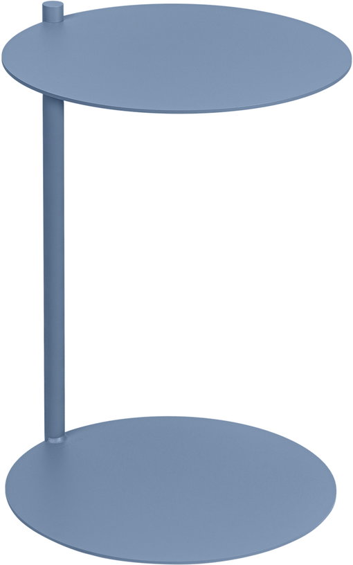 table-d-appoint-en-acier-bleu-givre-ande-noo-ma-1