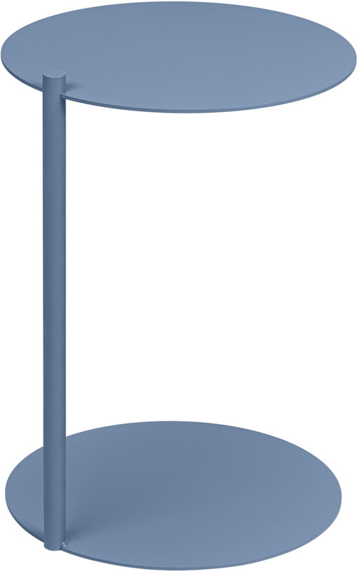 table-d-appoint-en-acier-bleu-givre-ande-noo-ma-2