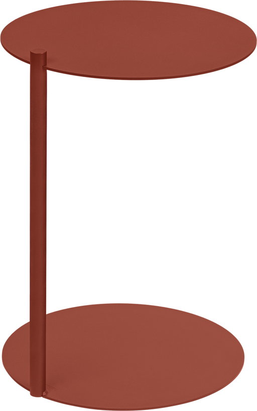 table-d-appoint-en-acier-rouge-auburn-ande-noo-ma-1