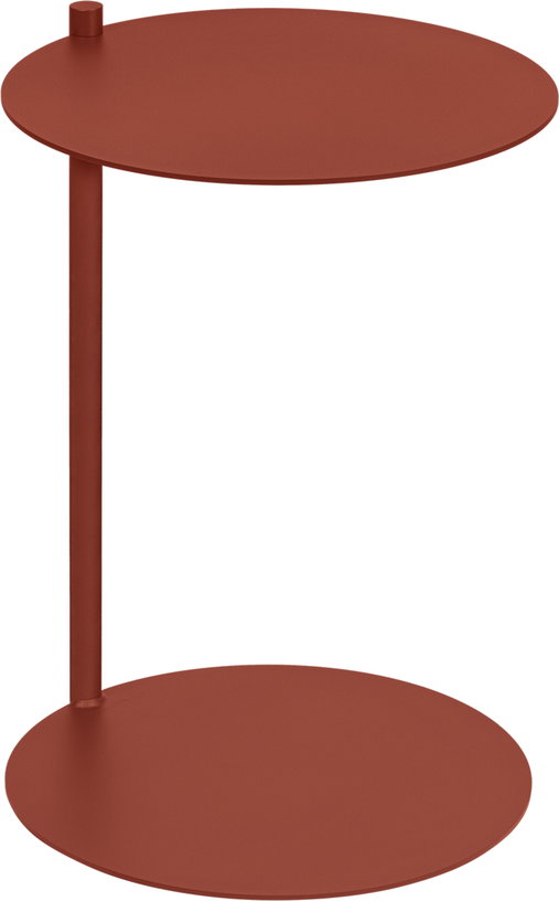 table-d-appoint-en-acier-rouge-auburn-ande-noo-ma-2