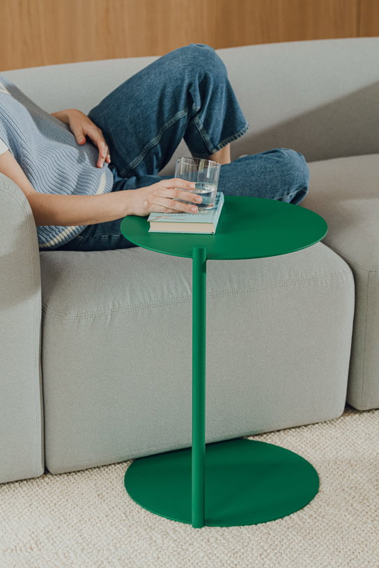 table-d-appoint-en-acier-vert-watermelon-ande-noo-ma-6