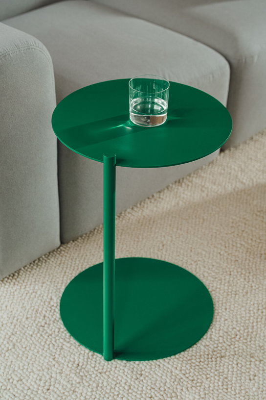 table-d-appoint-en-acier-vert-watermelon-ande-noo-ma-3