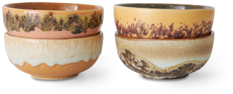 xs-bowls-marine-lot-de-4-hkliving-1