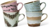 4-tasses-a-cappuccino-en-ceramique-12x9-5x8-5cm-vaisselle-70-s-hkliving-1