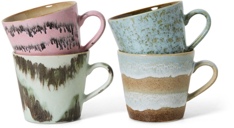 4-tasses-a-cappuccino-en-ceramique-12x9-5x8-5cm-vaisselle-70-s-hkliving-1