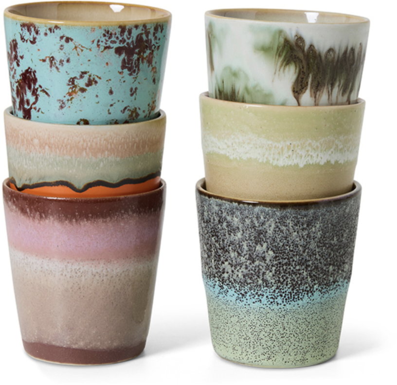 6-tasses-a-cafe-en-ceramique-7-5x7-5x8cm-vaisselle-70-s-hkliving-1