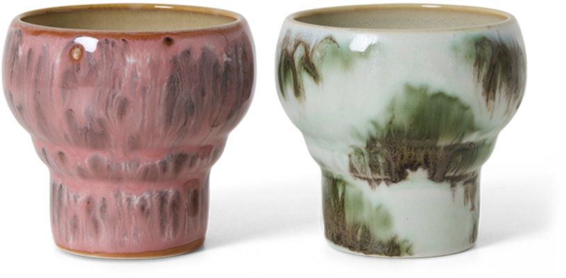 2-tasses-a-cafe-lungo-en-ceramique-expression-8-9x8-9x8-1cm-vaisselle-70-s-hkliving-1