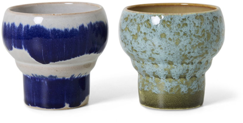 2-tasses-a-cafe-lungo-en-ceramique-symbolist-8-9x8-9x8-1cm-vaisselle-70-s-hkliving-1