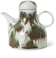 cafetiere-en-ceramique-maree-19x14x17-7cm-vaisselle-70-s-hkliving-1