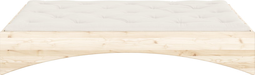 lit-en-pin-naturel-140x200cm-orbit-karup-design-2