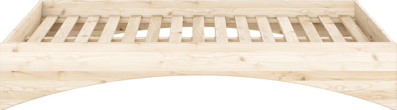 lit-en-pin-naturel-140x200cm-orbit-karup-design-4